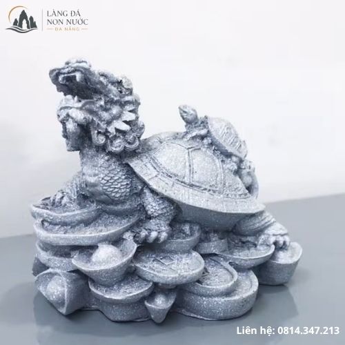 Tuong-rua-phong-thuy-langdanonnuocdanang-22