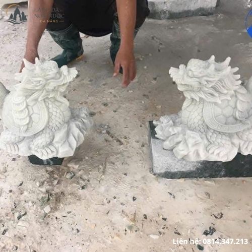 Tuong-rua-phong-thuy-langdanonnuocdanang-23