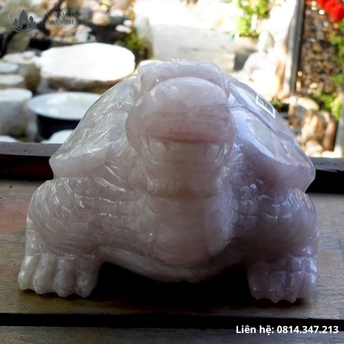 Tuong-rua-phong-thuy-langdanonnuocdanang-4