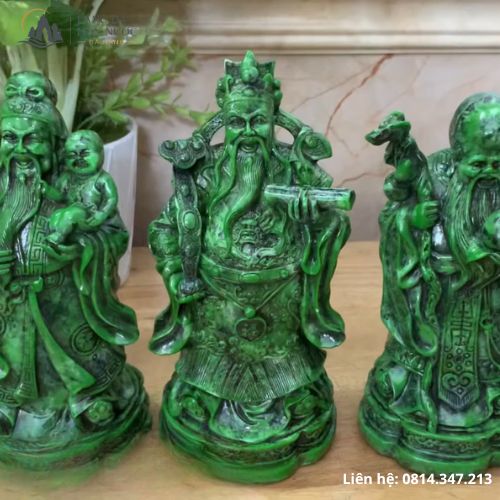 Tuong-tam-da-phuc-loc-tho-langdanonnuocdanang-10