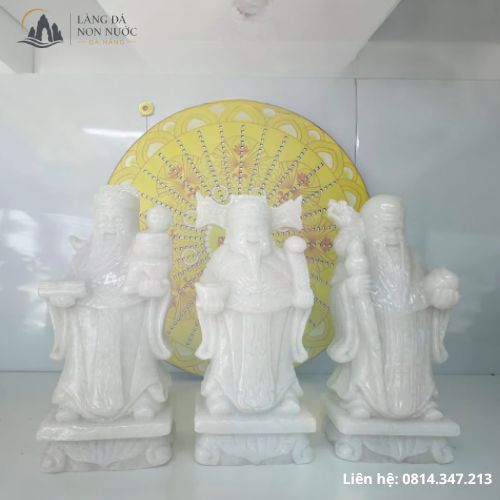Tuong-tam-da-phuc-loc-tho-langdanonnuocdanang-11
