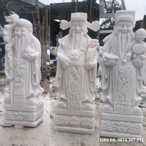 Tuong-tam-da-phuc-loc-tho-langdanonnuocdanang-13