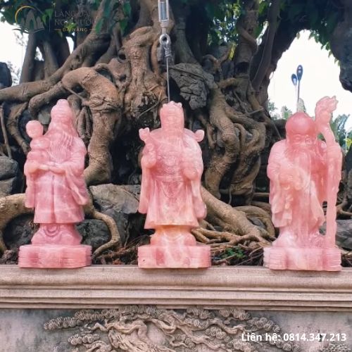 Tuong-tam-da-phuc-loc-tho-langdanonnuocdanang-15