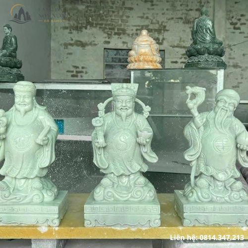 Tuong-tam-da-phuc-loc-tho-langdanonnuocdanang-2