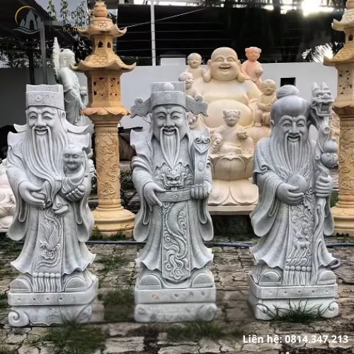 Tuong-tam-da-phuc-loc-tho-langdanonnuocdanang-3