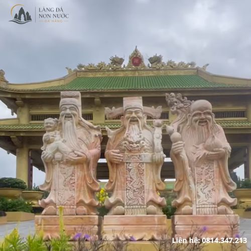 Tuong-tam-da-phuc-loc-tho-langdanonnuocdanang-5