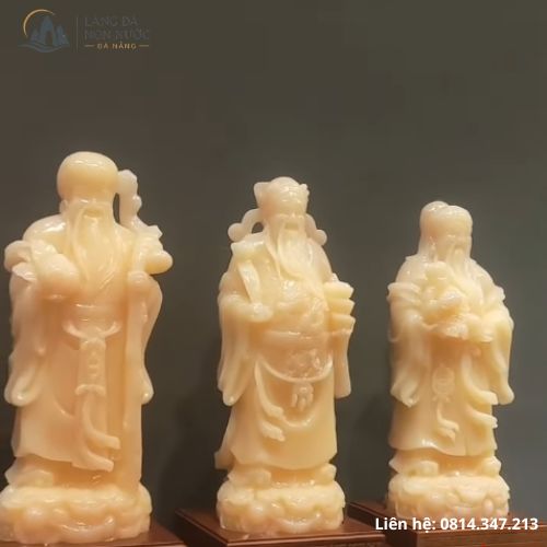 Tuong-tam-da-phuc-loc-tho-langdanonnuocdanang-6