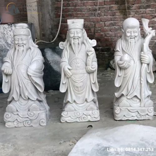 Tuong-tam-da-phuc-loc-tho-langdanonnuocdanang-7