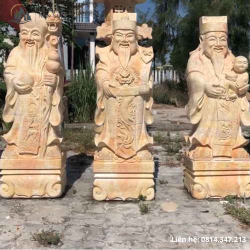 Tuong-tam-da-phuc-loc-tho-langdanonnuocdanang-9
