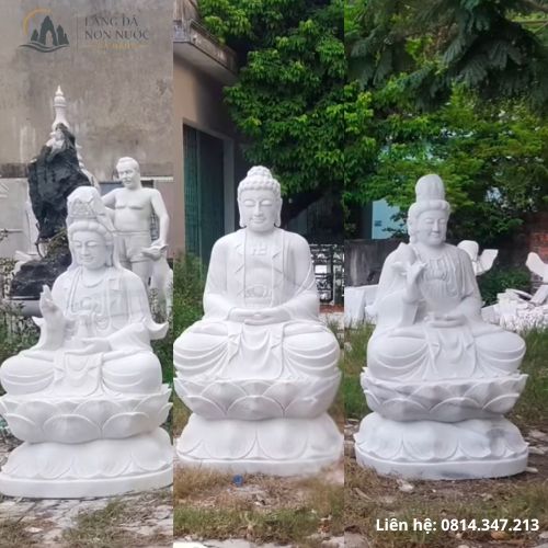 Tuong-tam-the-phat-langdanonnuocdanang-12