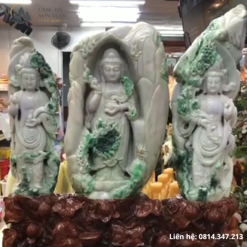 Tuong-tam-the-phat-langdanonnuocdanang-13
