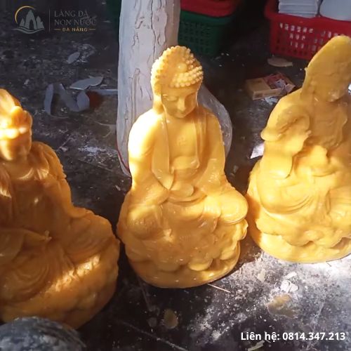 Tuong-tam-the-phat-langdanonnuocdanang-14