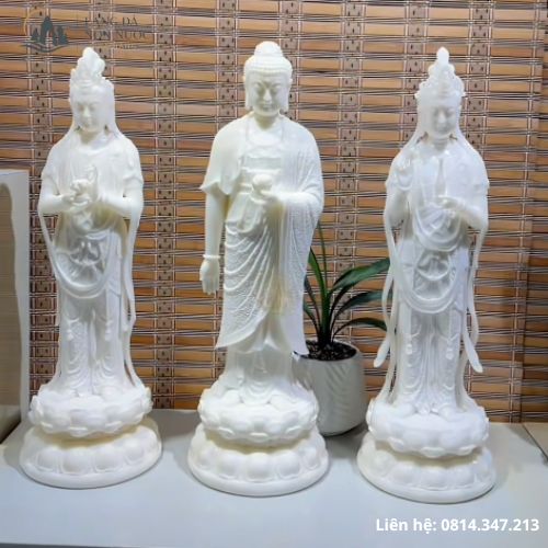 Tuong-tam-the-phat-langdanonnuocdanang-15