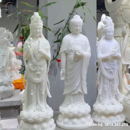 Tuong-tam-the-phat-langdanonnuocdanang-16