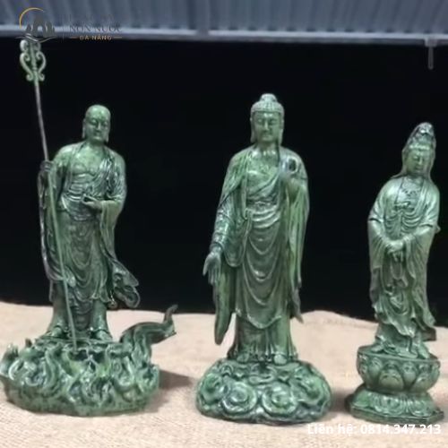 Tuong-tam-the-phat-langdanonnuocdanang-18