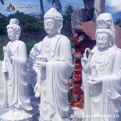 Tuong-tam-the-phat-langdanonnuocdanang-2