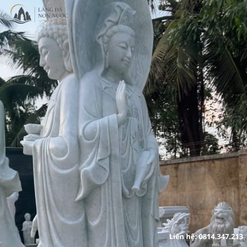 Tuong-tam-the-phat-langdanonnuocdanang-3