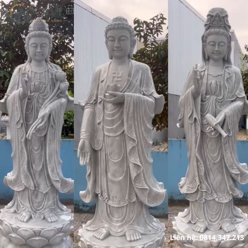 Tuong-tam-the-phat-langdanonnuocdanang-4