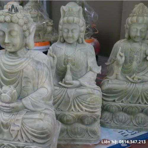 Tuong-tam-the-phat-langdanonnuocdanang-5
