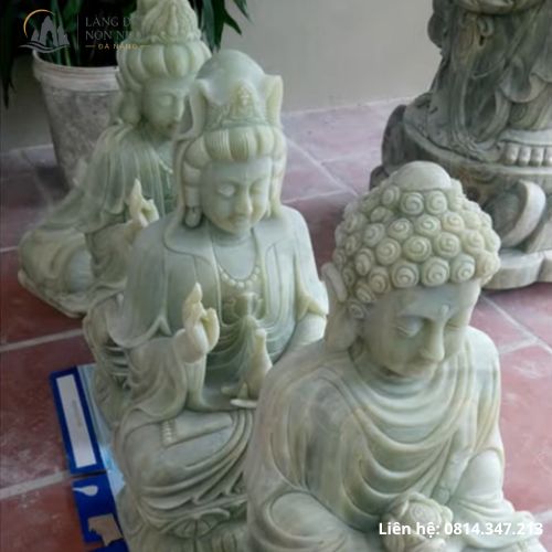 Tuong-tam-the-phat-langdanonnuocdanang-6