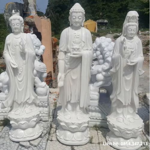 Tuong-tam-the-phat-langdanonnuocdanang-7