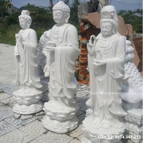 Tuong-tam-the-phat-langdanonnuocdanang-8