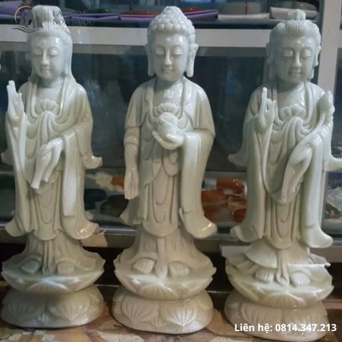 Tuong-tam-the-phat-langdanonnuocdanang-9