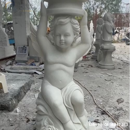 Tuong-thien-than-langdanonnuocdanang-6