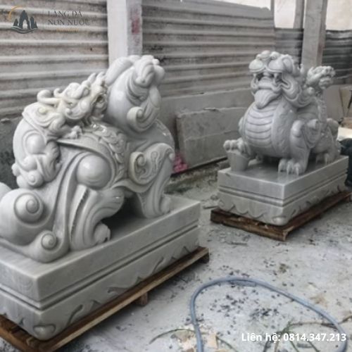 Tuong-tuy-huu-phong-thuy-langdanonnuocdanang-10