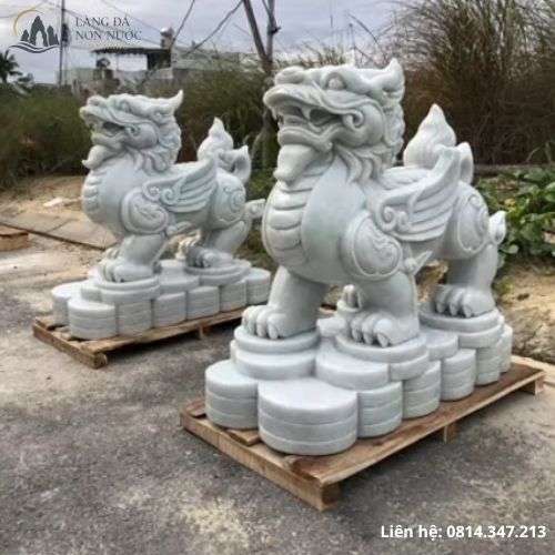 Tuong-tuy-huu-phong-thuy-langdanonnuocdanang-11