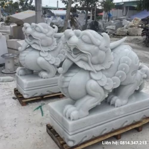 Tuong-tuy-huu-phong-thuy-langdanonnuocdanang-12