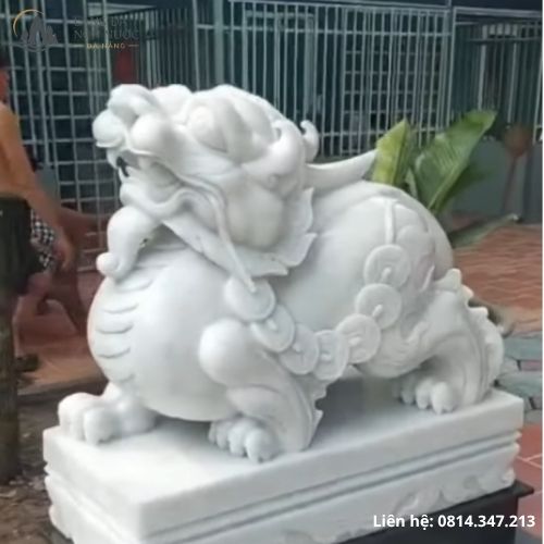 Tuong-tuy-huu-phong-thuy-langdanonnuocdanang-13