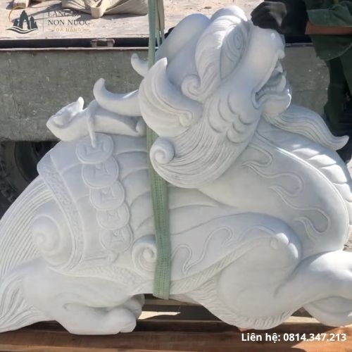 Tuong-tuy-huu-phong-thuy-langdanonnuocdanang-15