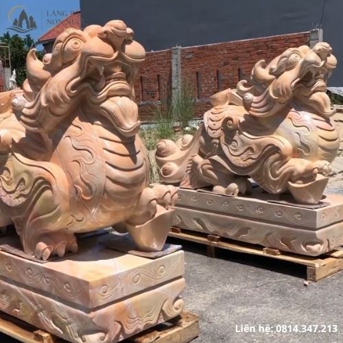 Tuong-tuy-huu-phong-thuy-langdanonnuocdanang-16
