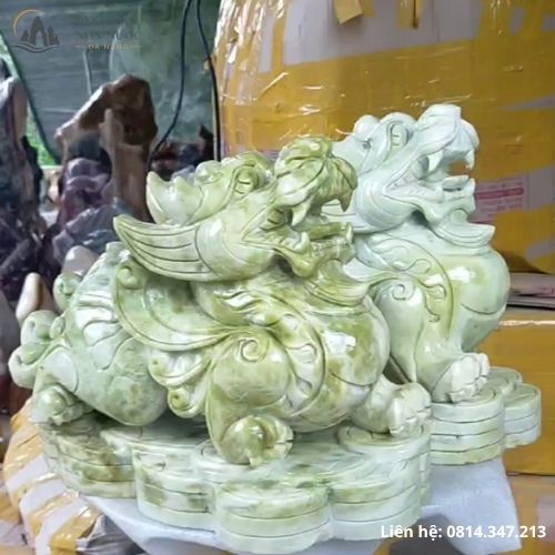 Tuong-tuy-huu-phong-thuy-langdanonnuocdanang-17
