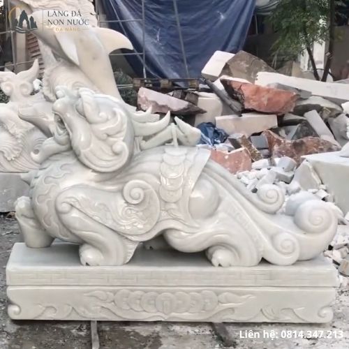 Tuong-tuy-huu-phong-thuy-langdanonnuocdanang-18