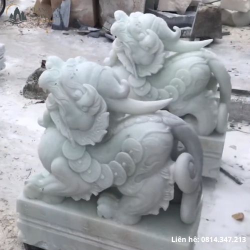 Tuong-tuy-huu-phong-thuy-langdanonnuocdanang-19