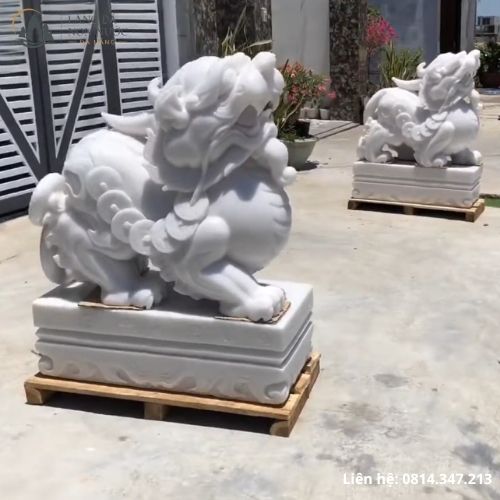 Tuong-tuy-huu-phong-thuy-langdanonnuocdanang-2