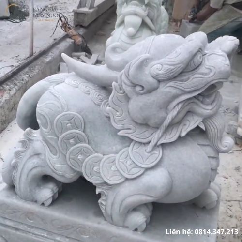 Tuong-tuy-huu-phong-thuy-langdanonnuocdanang-20