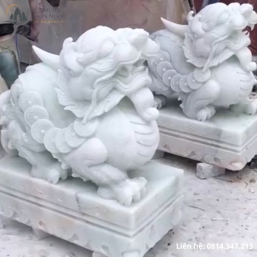 Tuong-tuy-huu-phong-thuy-langdanonnuocdanang-3