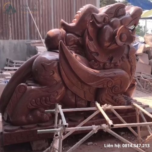Tuong-tuy-huu-phong-thuy-langdanonnuocdanang-4