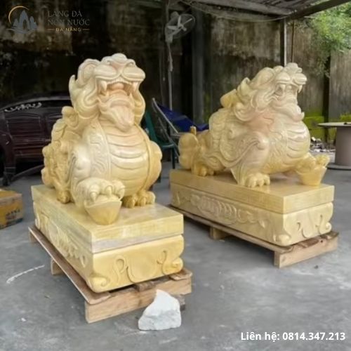 Tuong-tuy-huu-phong-thuy-langdanonnuocdanang-5