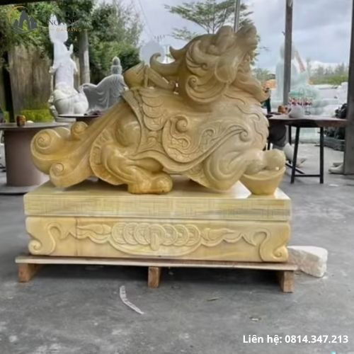 Tuong-tuy-huu-phong-thuy-langdanonnuocdanang-6