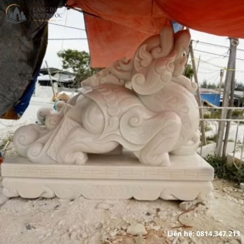 Tuong-tuy-huu-phong-thuy-langdanonnuocdanang-8