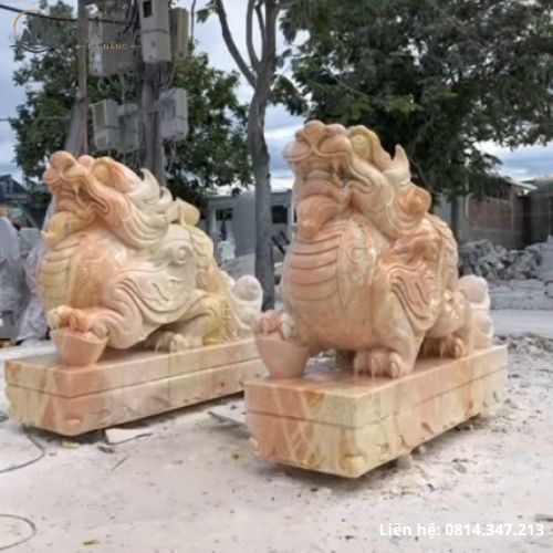 Tuong-tuy-huu-phong-thuy-langdanonnuocdanang-9
