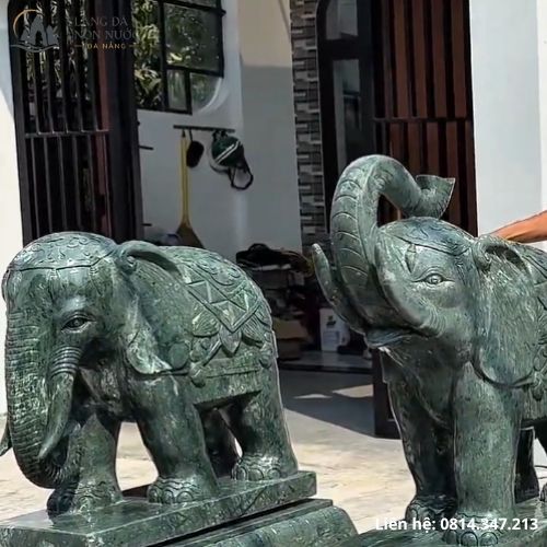 Tuong-voi-phong-thuy-langdanonnuocdanang-15