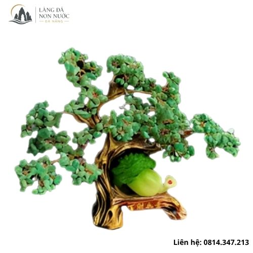 Cay-da-thach-anh-vun-langdanonnuocdanang-4