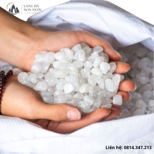 Da-thach-anh-vun-mai-bong-langdanonnuocdanang-2