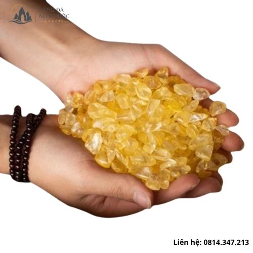 Da-thach-anh-vun-mai-bong-langdanonnuocdanang-3