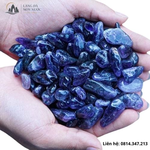 Da-thach-anh-vun-mai-bong-langdanonnuocdanang-4